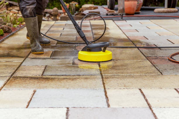 Rutledge, GA Pressure Washing Company